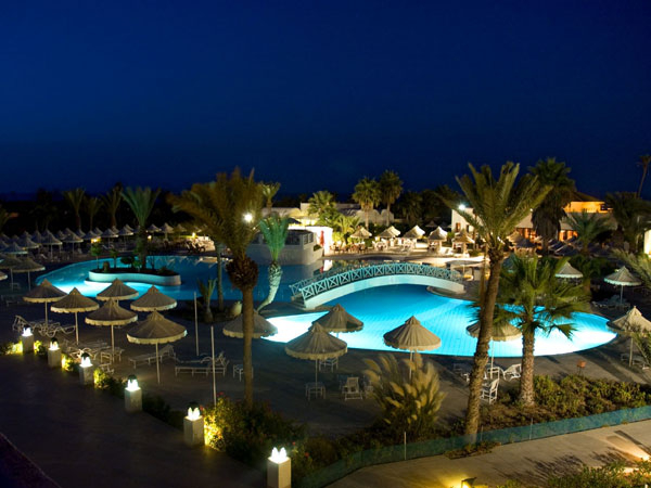 Yadis-Djerba-Golf-Thalasso-Spa